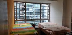 Blk 515D The Premiere @ Tampines (Tampines), HDB 5 Rooms #430128961
